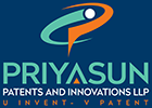 PRIYASUN PATENTS AND INNOVATIONS LLP